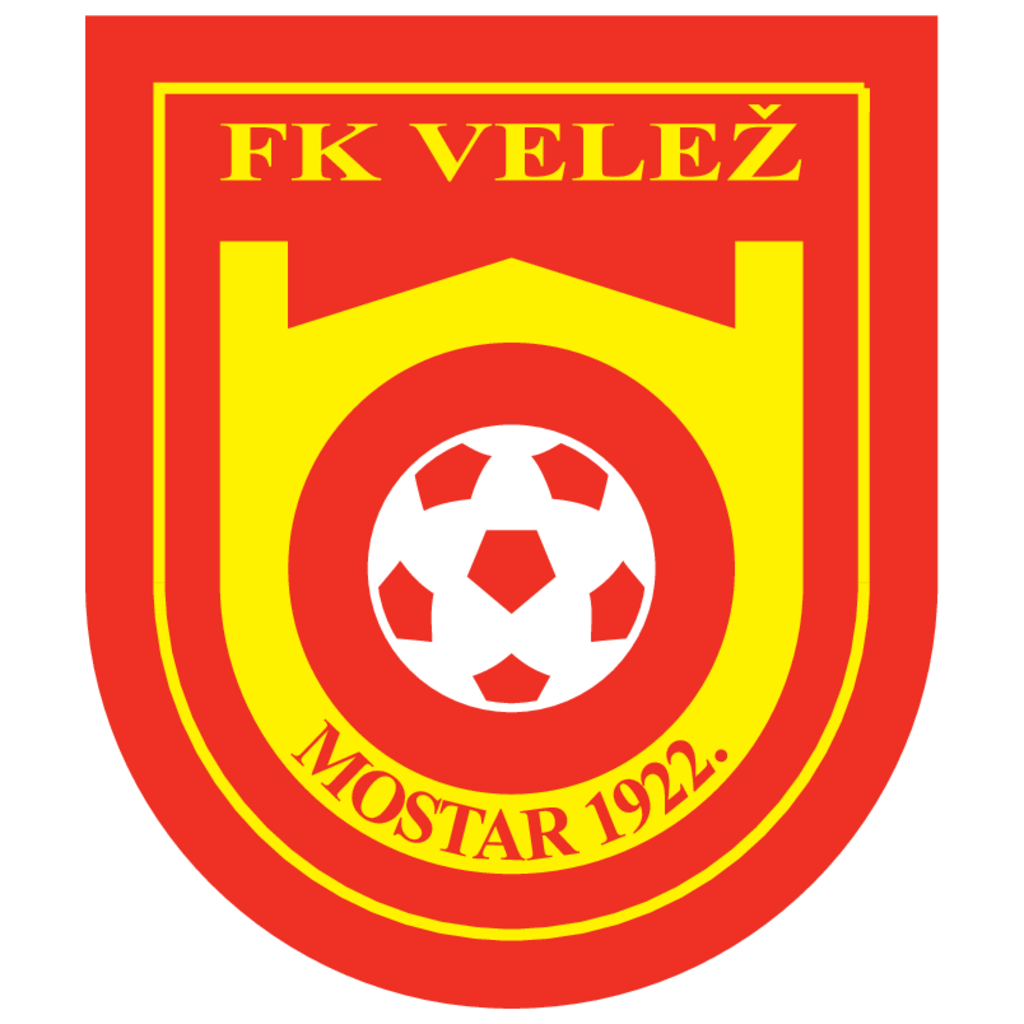 Velez