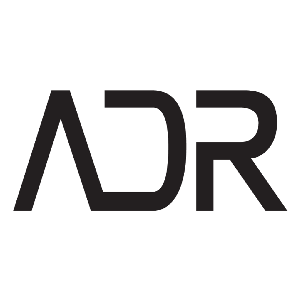 ADR(1116)