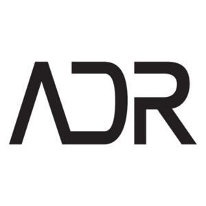 ADR(1116) Logo