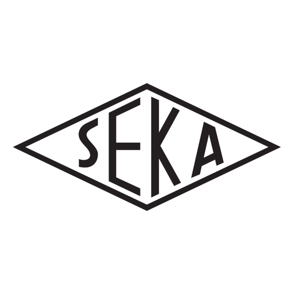 SEKA