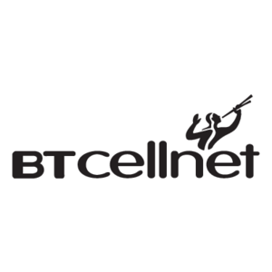 BT Cellnet(303)