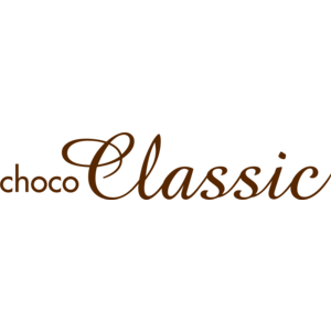 Choco Classic Logo