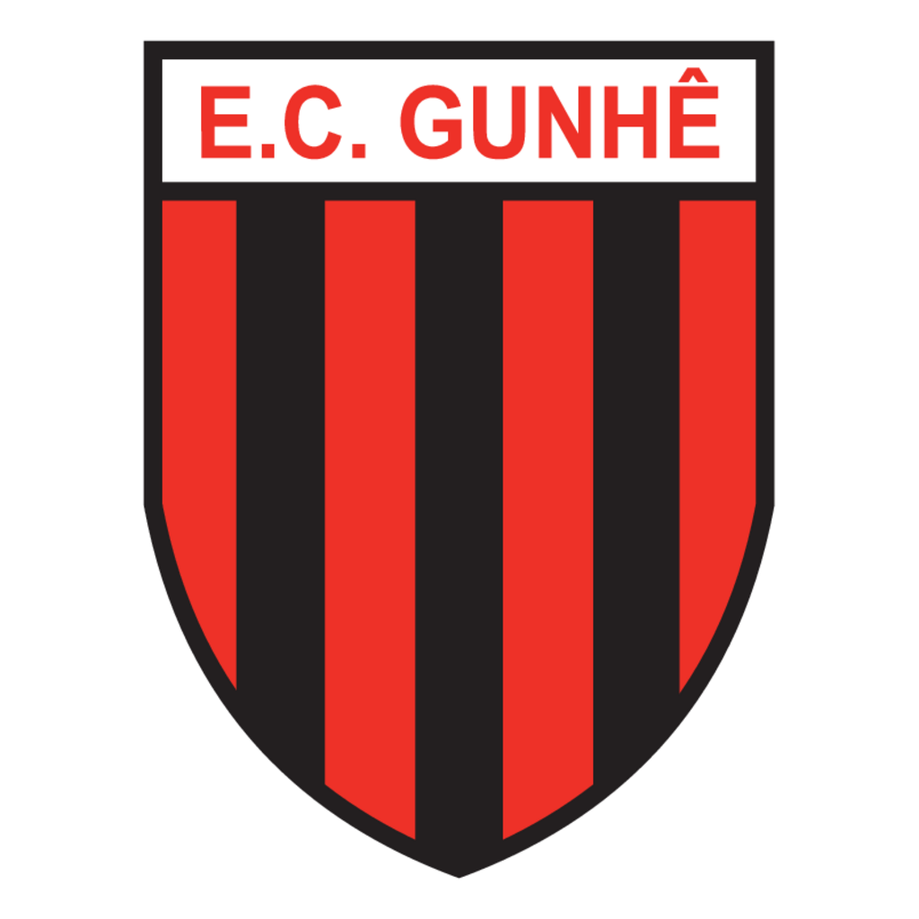 Esporte,Clube,Guche,de,Sorocaba-SP