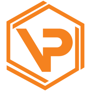 Volga-Petroleum(39) Logo