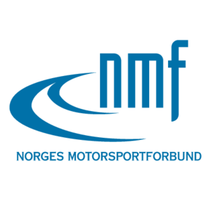 NMF Logo