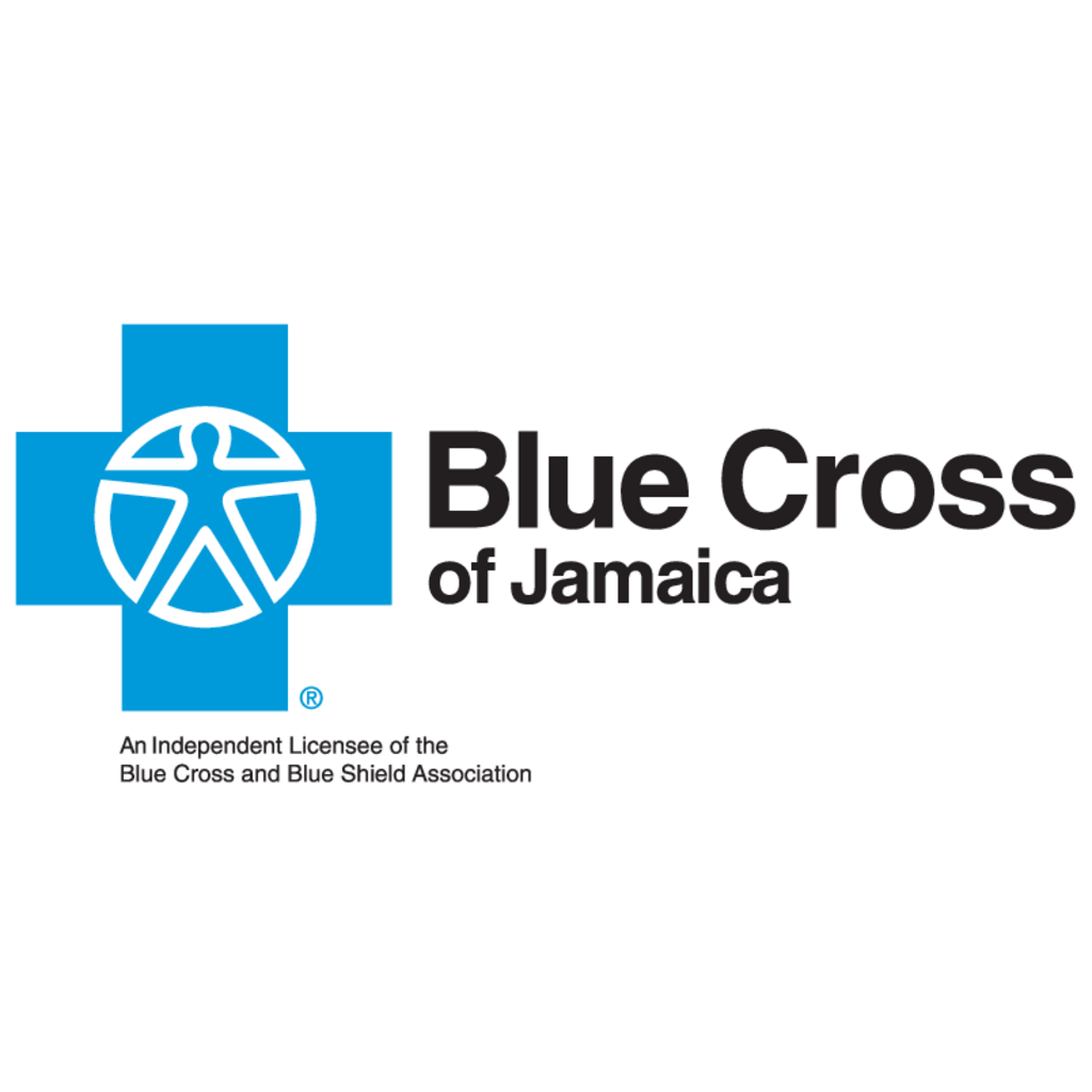 Blue,Cross,of,Jamaica