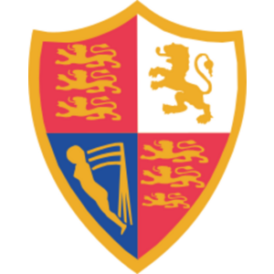 Standard Athletic Club Logo