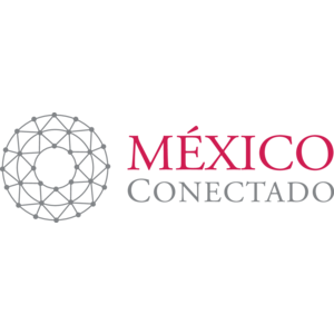 México Conectado Logo