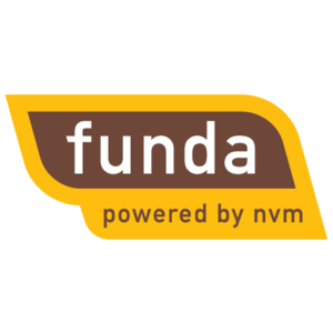 Funda Logo