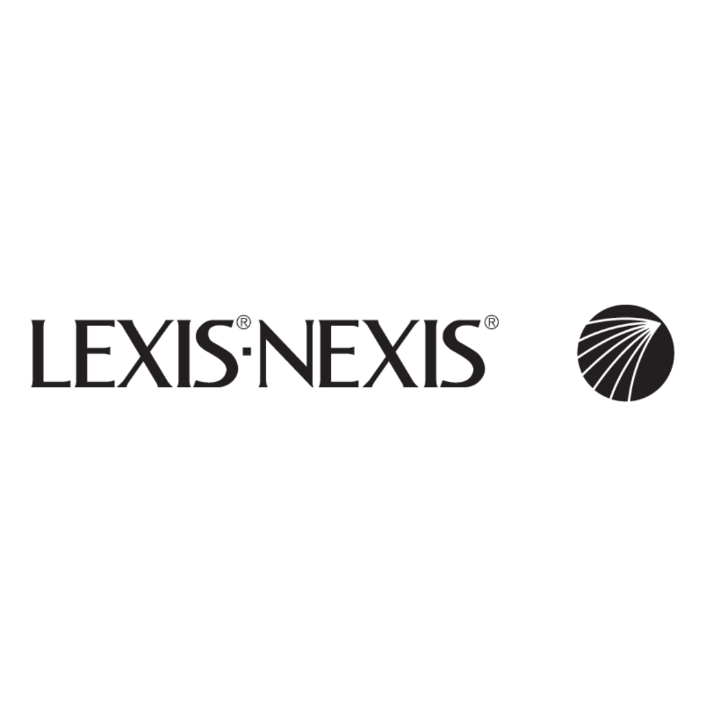 Lexis-Nexis(112)