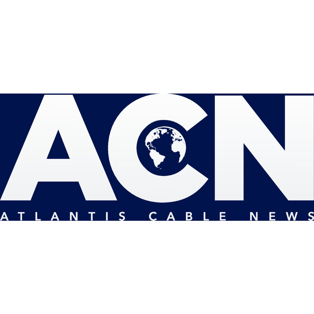 Logo, Unclassified, United States, ACN