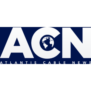 ACN Logo