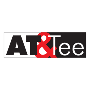 AT&Tee Logo