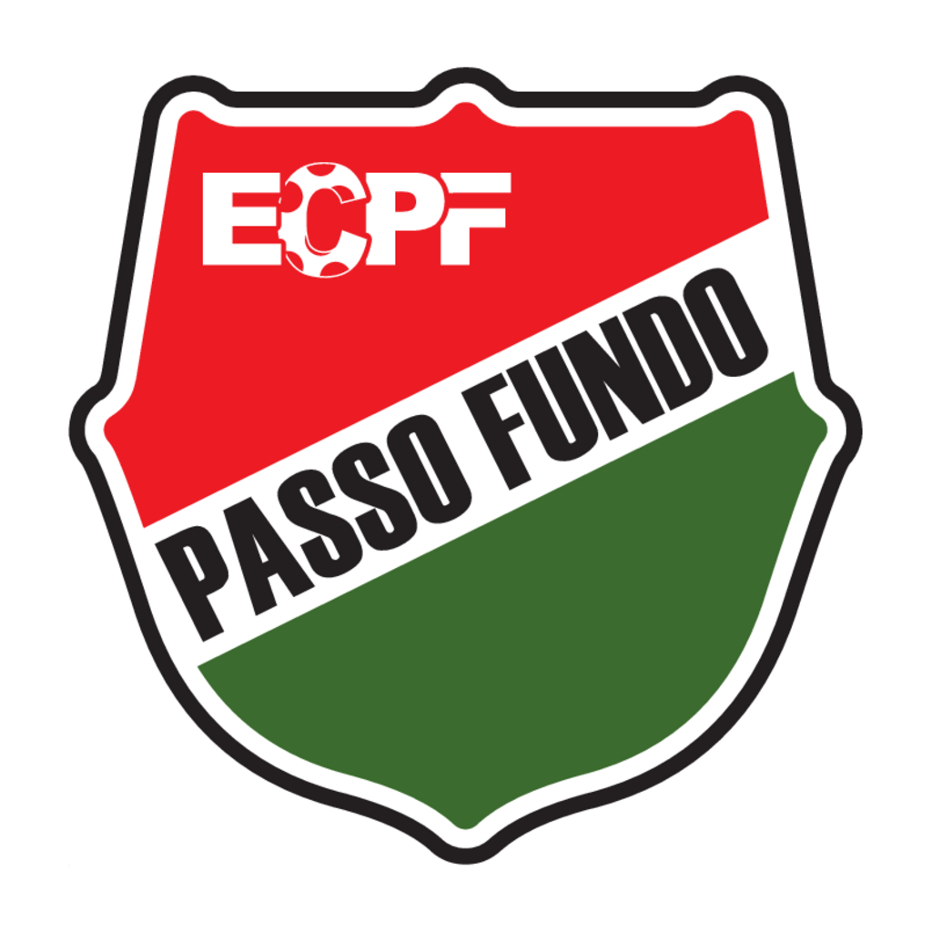 Esporte,Clube,Passo,Fundo,de,Passo,Fundo-RS