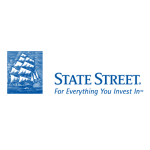 State Street Logo