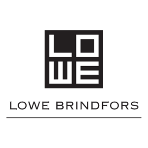 Lowe Brindfors Logo