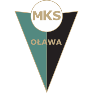 MKS OLAWA Logo