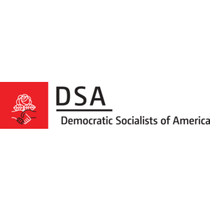 DSA Logo