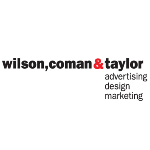 Wilson, Coman & Taylor Logo