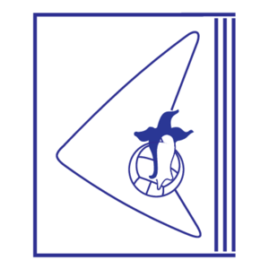 Atletico Clube Lansul de Esteio-RS Logo