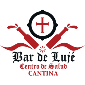 Bar de Lujé