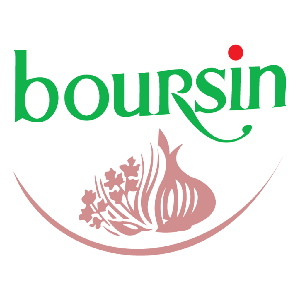 Boursin