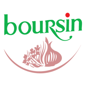 Boursin Logo