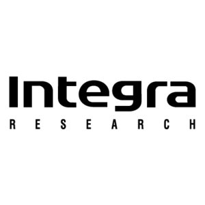Integra Research Logo