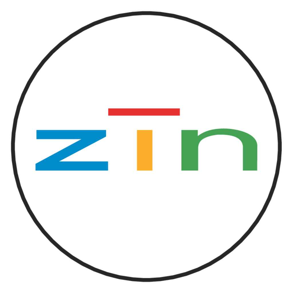 Zin