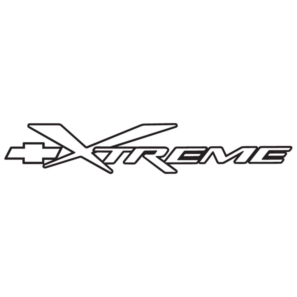 Xtreme