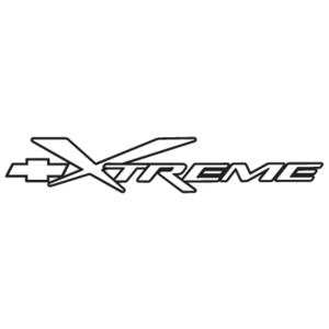 Xtreme Logo