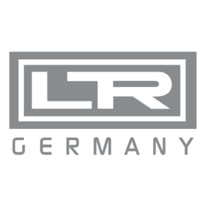 LTR Logo