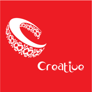 Turk Creative Logo