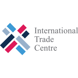 International Trade Centre Logo