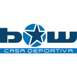 Bow Sport Logo