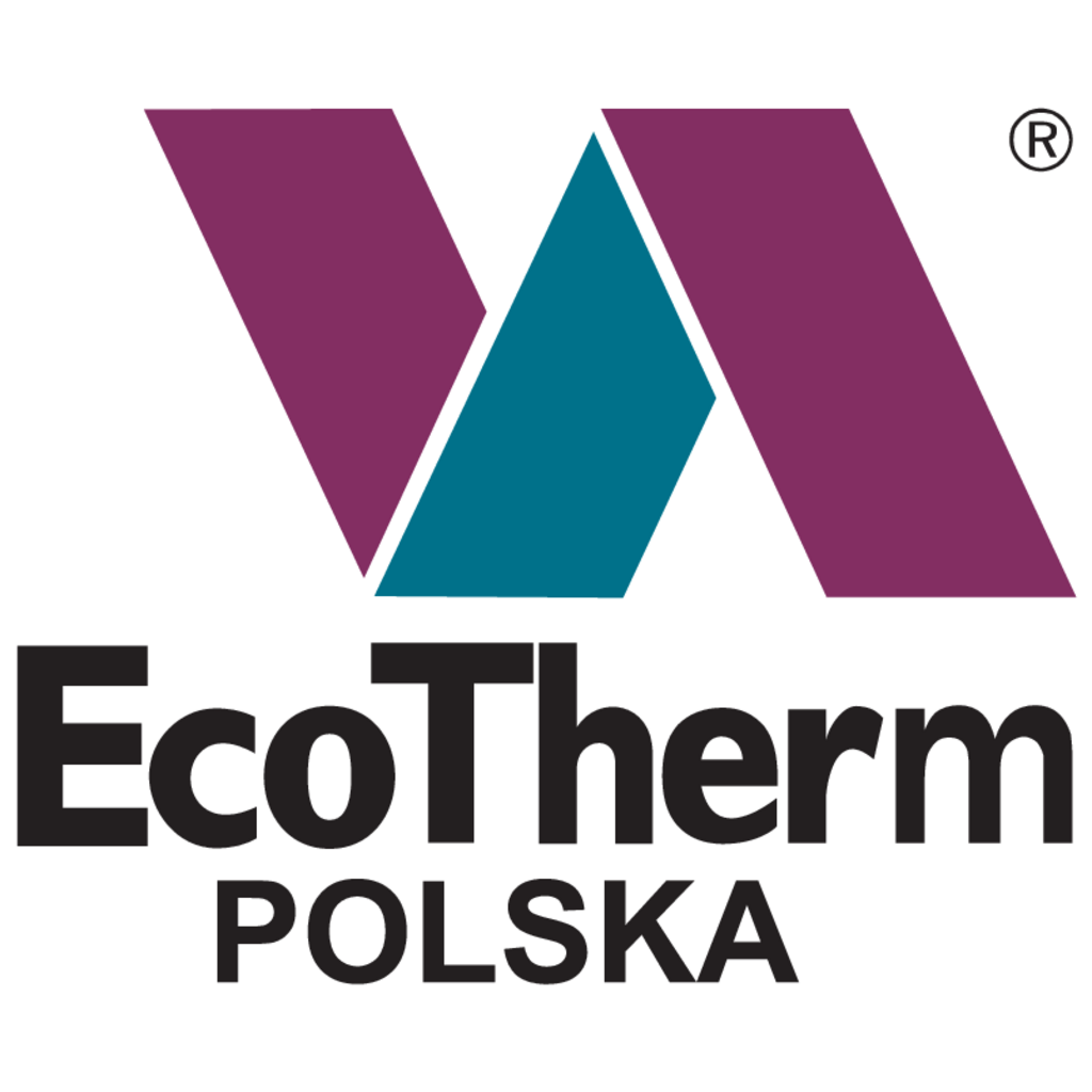 Ecotherm