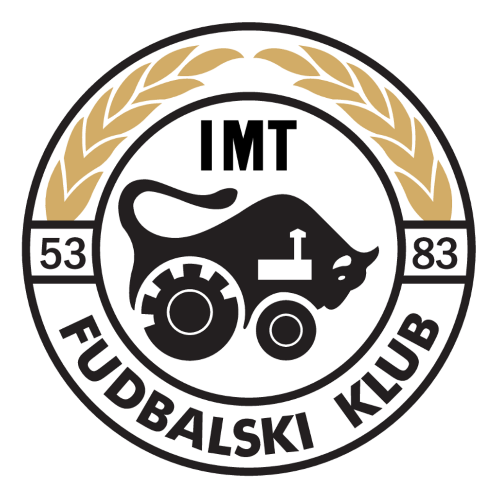 IMT,FK