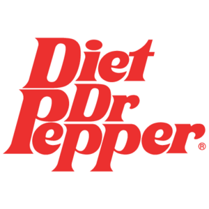 Dr   Pepper Diet