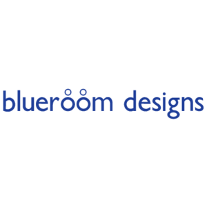 Blueroom Designs Logo
