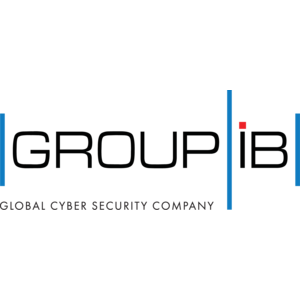 Group-IB Logo