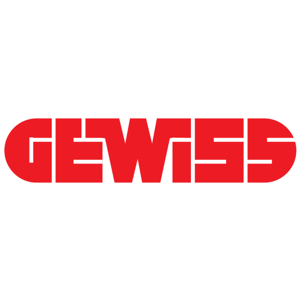 Gewiss(203)