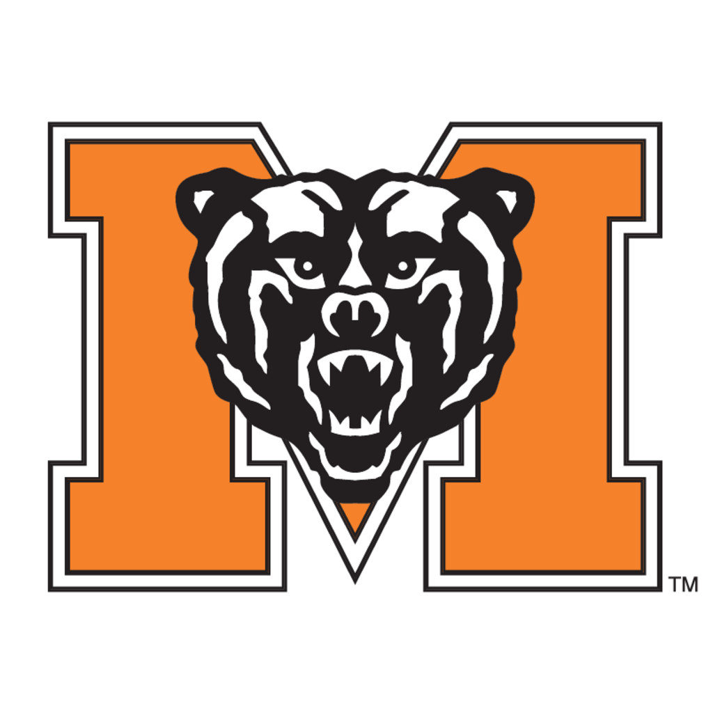 Mercer,Bears