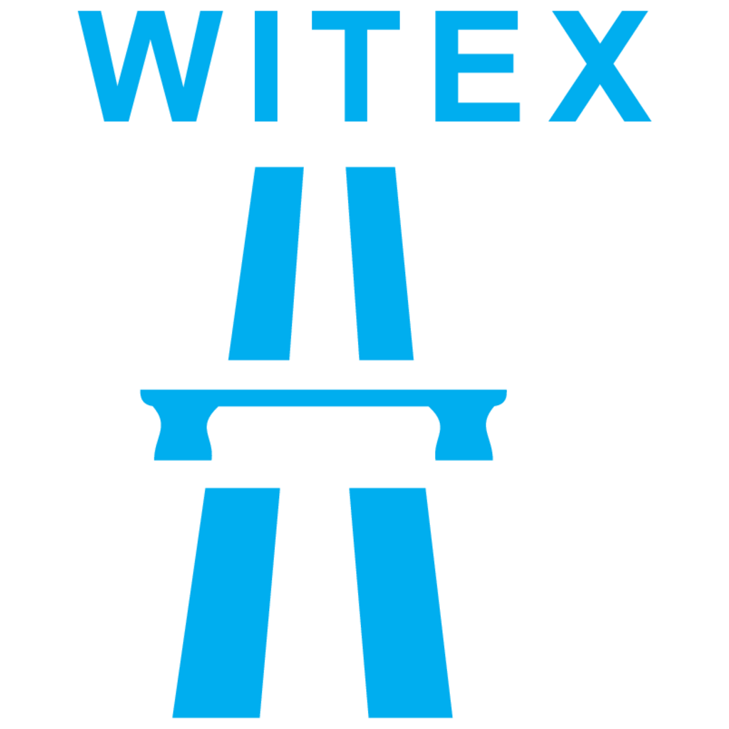 Witex