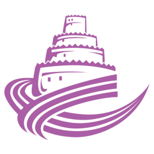 Al Ain Logo