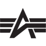 Alpha Industries Logo