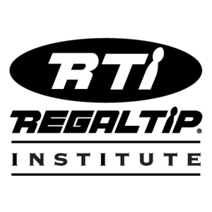 RTI Logo