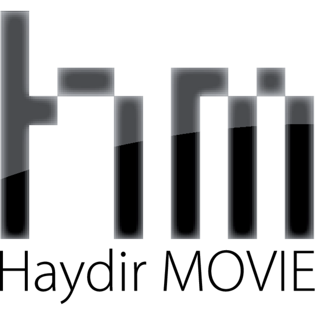 Haydir,Movie