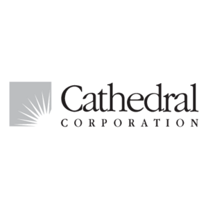 Cathedral Logo