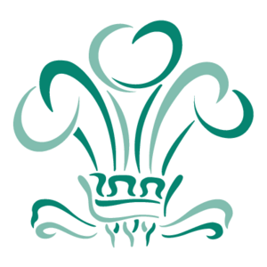 Surrey Logo