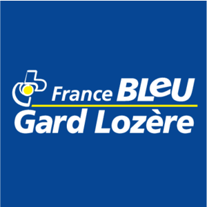 France Bleue Gard Lozere